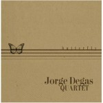 cd-jorge-degas-quartet-butterfly_MLB-O-4435929678_062013