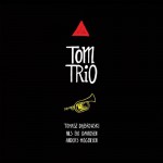 500x500-tom-trio
