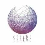 Sphere icon1
